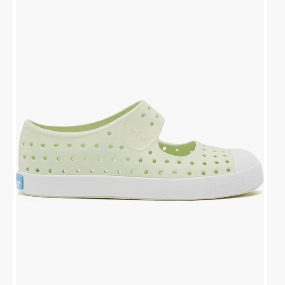 Native Juniper Kids Shoes